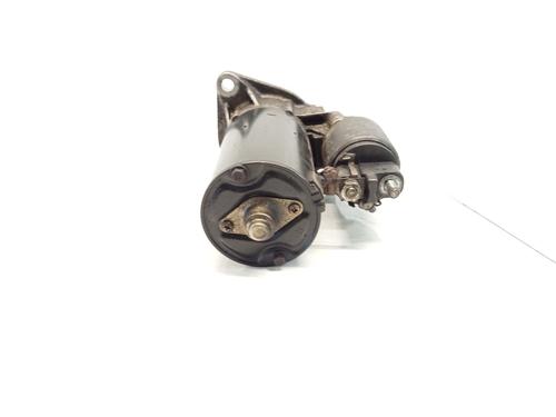 Starter SAAB 9-5 (YS3E)  | BP27707461M8 