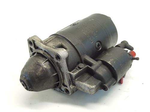 Motorino avviamento Motorino avviamento 38754991 38754991