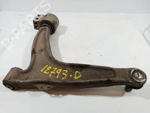 Right front suspension arm SAAB 9-3 Estate (E50)  | BP8480743M13 