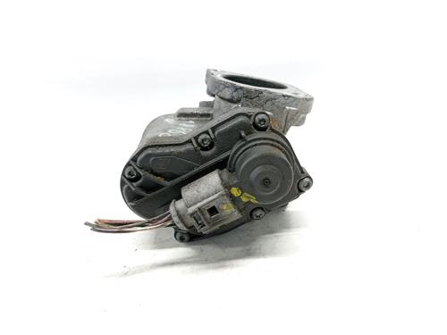 Throttle body RENAULT SCÉNIC II (JM0/1_)  | BP28213712M82 