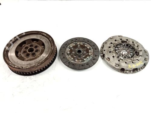 other-renault-scenic-ii-jm01_-2003-2004-2005-2006-2007-2008-2009-2010-27619477 main image