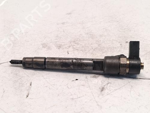 Injector MERCEDES-BENZ E-CLASS (W211) E 270 CDI (211.016) | BP39199977M100 - Image 2