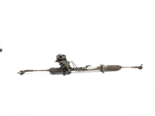 Lenkgetriebe für SKODA ROOMSTER (5J7) 1.2 (70 hp) 33017621