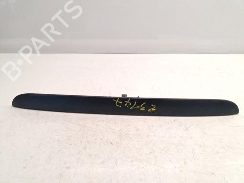 Used Tailgate handle Tailgate handle 39637305 39637305
