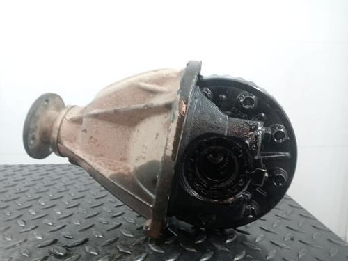 Rear differential NISSAN PICK UP (D22) 2.5 TD 4WD | BP29808507M24 