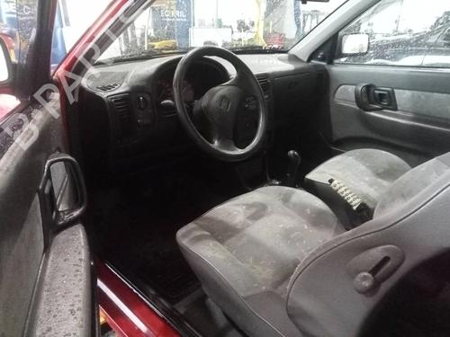 Ignition coil SEAT IBIZA II (6K1)  | BP18250704M94 