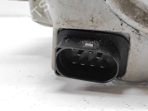 Left headlight SEAT ALHAMBRA (7V8, 7V9) 2.0 i | BP10726265C28 