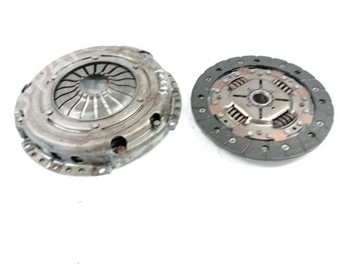 other-seat-ibiza-iii-6l1-2002-2003-2004-2005-2006-2007-2008-2009-28117690 main image