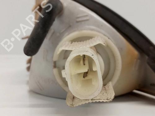 Right front indicator MITSUBISHI CARISMA Saloon (DA_) 1.8 (DA2A) | BP11276907C33 