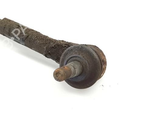 Steering rack NISSAN ALMERA II Hatchback (N16)  | BP18121816M22 