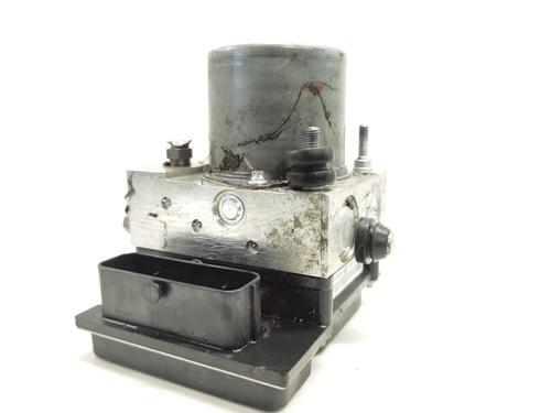 Used ABS pump CITROËN C4 II (NC_) [2009-2025]  19655385