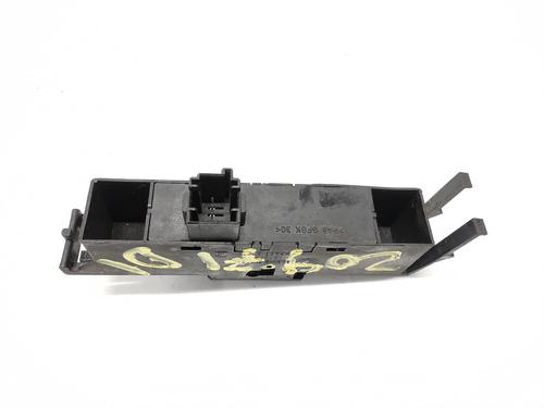 Left front window switch BMW 3 (E46) 320 d | BP29520247I27 