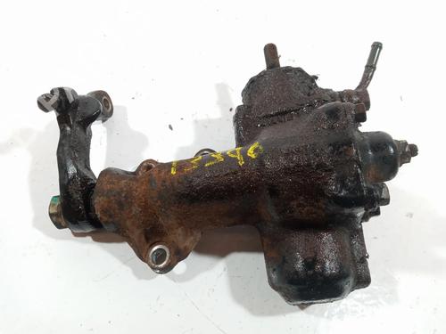 Used Steering rack SANTANA 300/350 [1998-2025]  12448244
