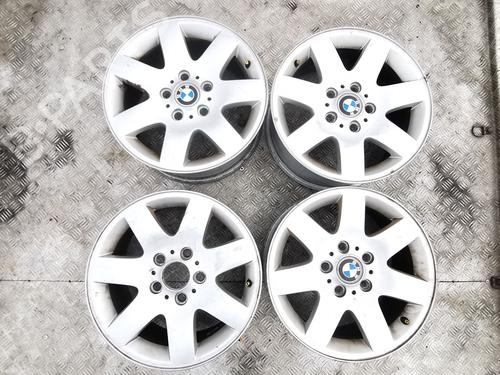 Velgenset Velgenset 38464569 38464569