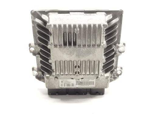 engine-control-unit-ecu-citroen-c4-grand-picasso-i-ua_-2006-2007-2008-2009-2010-2011-2012-2013-31907041 main image