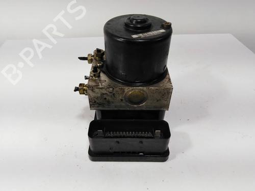 ABS Bremseaggregat FORD FIESTA V (JH_, JD_) 1.4 TDCi | BP8484420M43 