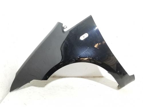 Used Left front fenders Left front fenders 37271482 37271482