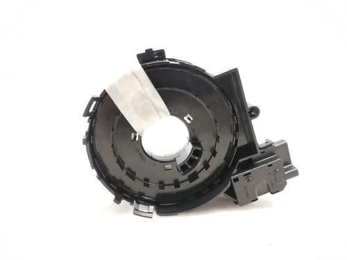 Squib airbag VW TOURAN (1T1, 1T2)  | BP20159485C102 