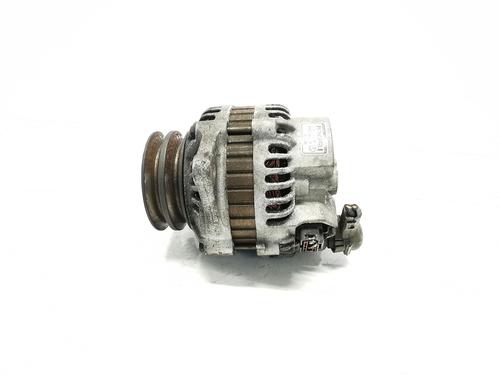 Alternator MAZDA 323 F VI Hatchback (BJ) 2.0 D | BP28582081M7