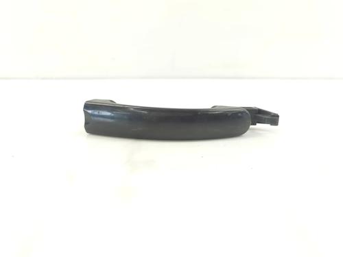 Used Front left exterior door handle VW GOLF PLUS V (5M1, 521) 1.9 TDI (105 hp) 15512815