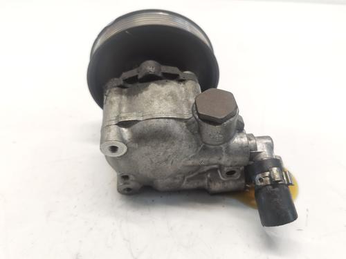Steering pump BMW X3 (E83) xDrive 20 d | BP36812789M99 - Image 3