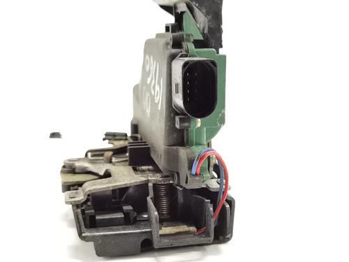 Front right lock VW GOLF IV (1J1) 1.9 TDI | BP23261708C97 
