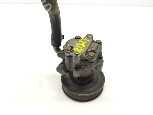 Used Steering pump Steering pump SEAT IBIZA II (6K1) 1.4 i (60 hp) 35951782 35951782