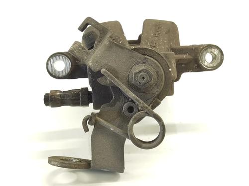 Right rear brake caliper FIAT BRAVO II (198_) 1.9 D Multijet (198AXB1A) | BP13400549M106 