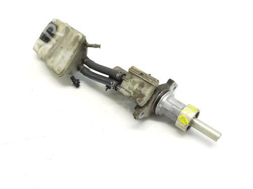 Used Brake master cylinder MERCEDES-BENZ VITO / MIXTO Van (W639) [2003-2025]  20667746