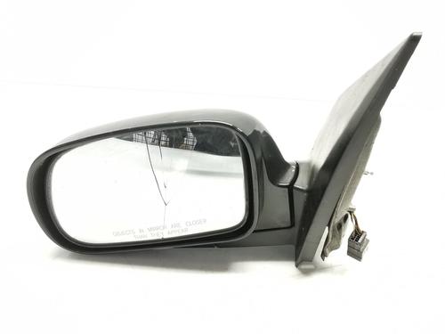 left-mirror-ssangyong-actyon-i-2005-36520624 main image