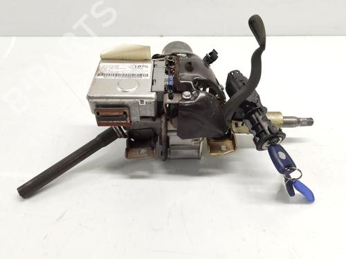 Used Steering column FIAT PUNTO (188_) 1.2 60 (188.030, .050, .130, .150, .230, .250) (60 hp) 30463462