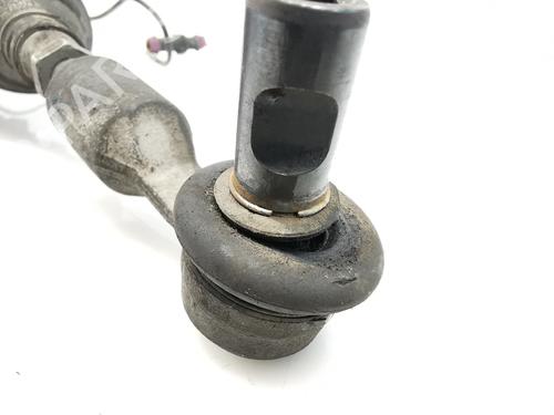 Steering rack AUDI ALLROAD C5 (4BH) 2.7 T quattro | BP22767196M22 