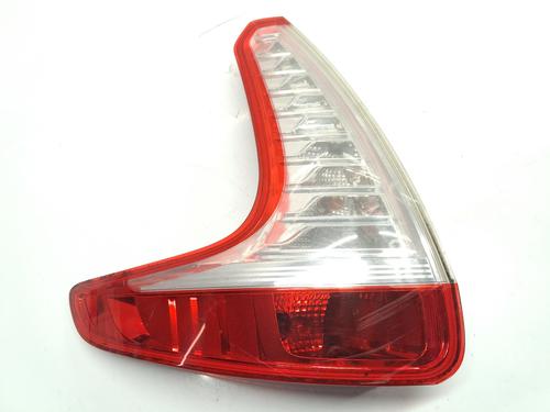 BP30177631C34 main image