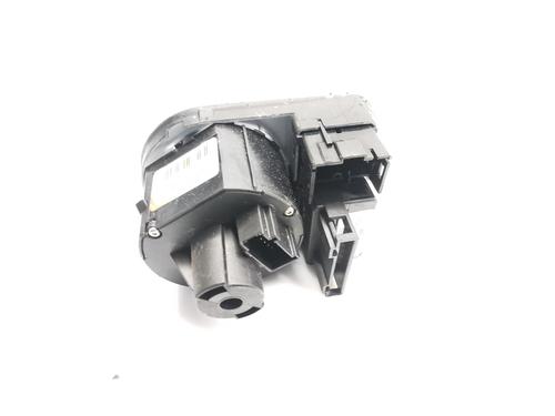 Headlight switch AUDI A3 (8P1) 1.9 TDI | BP33456475I24 - Image 2