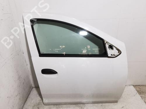 Used Right front door Right front door 36882334 36882334