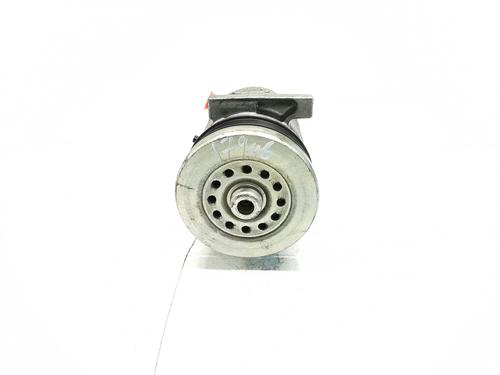 AC compressor FIAT GRANDE PUNTO (199_)  | BP28600567M34 