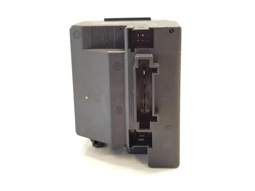 Electronic module MERCEDES-BENZ E-CLASS (W211)  | BP18917201M83 
