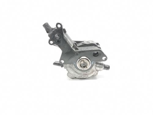 Used Vacuum pump SEAT IBIZA III (6L1) [2002-2009]  28097599