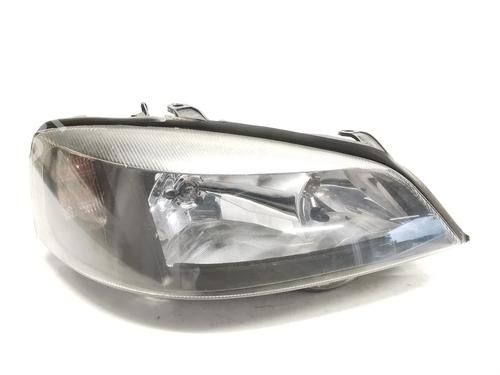 Used Right headlight Right headlight OPEL ASTRA G Saloon (T98) 2.0 DTI 16V (F69) (101 hp) 34719736 34719736