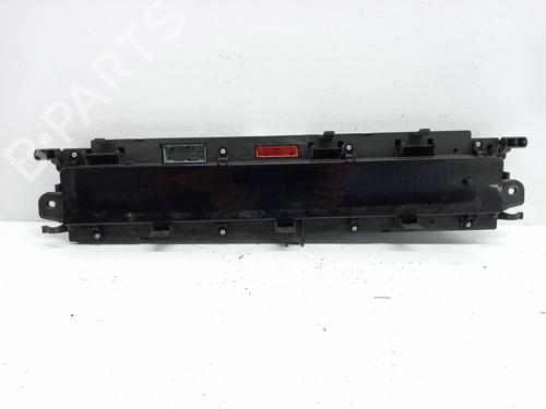 Used Instrument cluster RENAULT SCÉNIC II (JM0/1_) [2003-2010]  8483840