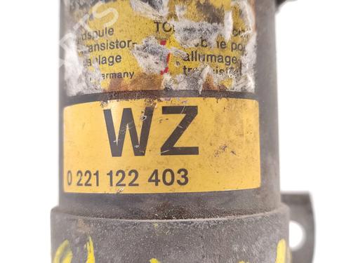 Ignition coil OPEL OMEGA B (V94)  | BP11145529M94 