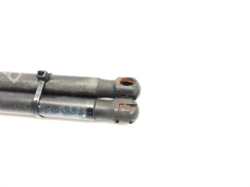 Gasdæmper bagklap FORD FOCUS C-MAX (DM2) 2.0 | BP26503187C138 