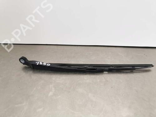 Articulacion limpia trasero VW PASSAT B5.5 Variant (3B6) 1.9 TDI (130 hp) 8462666