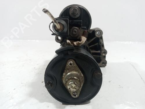 Starter MINI MINI (R56) One | BP8482884M8 