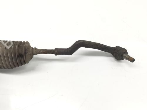 Steering rack MERCEDES-BENZ A-CLASS (W169) A 180 CDI (169.007, 169.307) | BP31971441M22