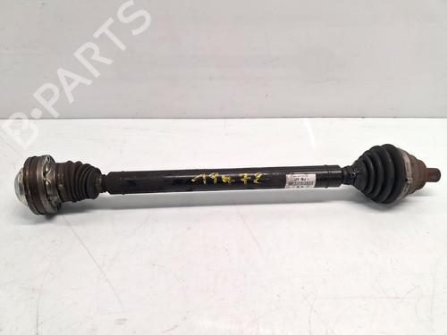 Used Right front driveshaft Right front driveshaft VW PASSAT B6 Variant (3C5) 1.9 TDI (105 hp) 32369073 32369073