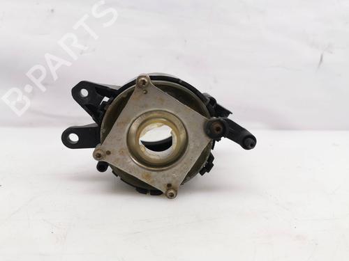 BP8472260C31 | Faro Antiniebla delantero derecho AUDI A4 B6 (8E2) 1.9 TDI BP8472260C31