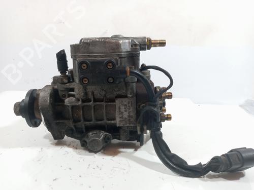 Injection pump SEAT IBIZA II (6K1)  | BP8479757M78 