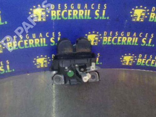 BP8430749C101 main image