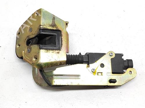 Rear left lock LANCIA PHEDRA (179_) 2.2 JTD (179AXC1A) | BP10712104C100 